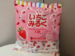 いちごみるく♡様 リクエスト 2点 まとめ商品 いちご様 リクエスト 2点 まとめ商品 - メルカリ