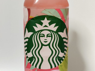 スターバックス ME MOMENT トロピカルツイスト 500ml×48本 楽天市場】スターバックス ME MOMENTトロピカル ツイスト