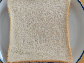 「フジパン 生ぶれっど 袋3枚」のクチコミ画像 by まめぱんださん