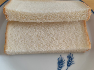 「フジパン 生ぶれっど 袋3枚」のクチコミ画像 by まめぱんださん