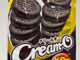 エヌエス クリームオー ビターチョコ（エヌエス）クチコミ6件・評価4.0
