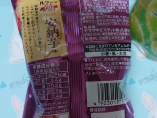 ヤマザキビスケット ルヴァン 全粒粉 39枚入 30箱セット ビスケット・クッキー の通販は - 爽快ドラッグ au PAY マーケット 通販サイト