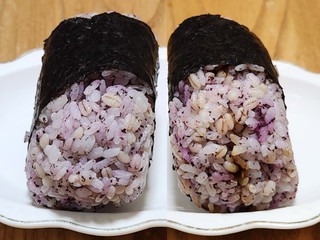 ユカリご飯 ユカリご飯 ユカリご飯 ゆかり®ご飯おにぎり(おかか＆昆布) | NewDays