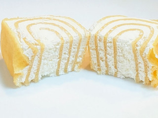 みるくれーぷ 中評価】セブン＆アイ セブンプレミアム もちもち食感のくるくるミル