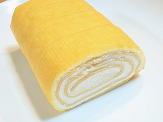 中評価】セブン＆アイ セブンプレミアム もちもち食感のくるくるミル