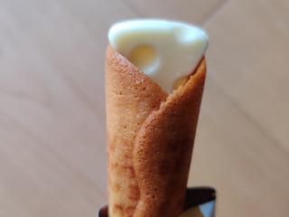 SNOW CHEESE スノーホワイトチーズ（ユーザー登録）クチコミ