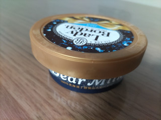 「明治 Dear Milk カップ130ml」のクチコミ画像 by なんやかんやさん