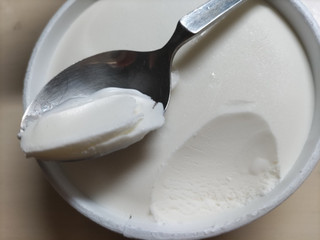 「明治 Dear Milk カップ130ml」のクチコミ画像 by なんやかんやさん