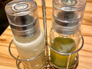 「ペルティカ フォカッチャ」のクチコミ画像 by ぱぴぴさん