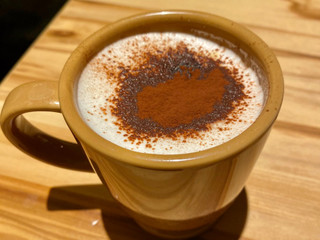 「ペルティカ フォカッチャ」のクチコミ画像 by ぱぴぴさん