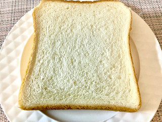 「フジパン 生ぶれっど 袋3枚」のクチコミ画像 by ぱぴぴさん