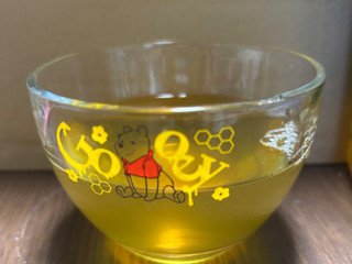 「サントリー 伊右衛門 濃い味 600ml」のクチコミ画像 by クィールさん