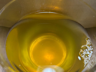 「サントリー 伊右衛門 濃い味 600ml」のクチコミ画像 by クィールさん