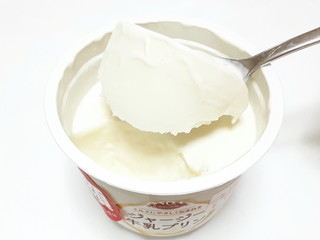 「オハヨー ジャージー牛乳プリン カップ115g」のクチコミ画像 by つなさん