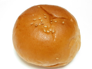 「第一パン 感動あんぱん 栗入りつぶあん」のクチコミ画像 by つなさん