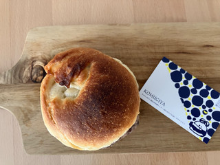 あんバター 2818960-7b6570e0-9df9-40e3-