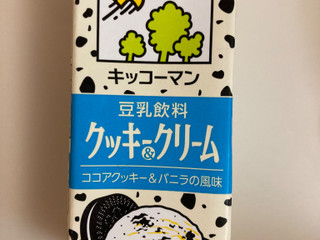クッキー＆クリーム クッキー&クリーム｜Häagen8｜ハーゲンダッツ ジャパン Häagen-Dazs