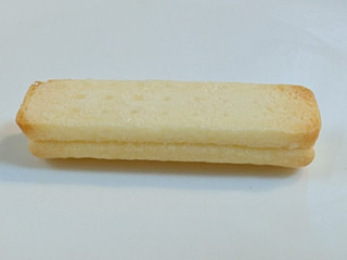 「森永製菓 白い半熟ダースフロマージュ 箱5本」のクチコミ画像 by はるなつひさん