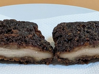 「ローソン Lチキ 旨ダレ黒味」のクチコミ画像 by はるなつひさん