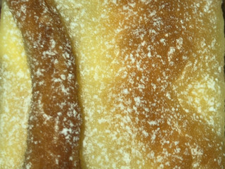 「ドンレミー シューミルフィーユ」のクチコミ画像 by Anchu.さん