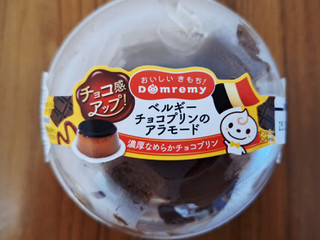 チョコレートプリン」の人気クチコミ一覧【もぐナビ】