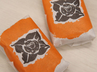 やまかき 高評価】國和産業 やま柿の感想・クチコミ・商品情報【もぐナビ】