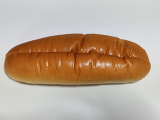 中評価】ヤマザキ スペシャルサンドの感想・クチコミ・カロリー情報