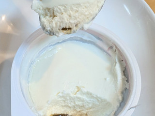 「ダノン オイコス プロテインヨーグルト 高吸収タンパク質 キャラメルアップル カップ113g」のクチコミ画像 by はるなつひさん