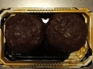 高評価】阪神製菓 とかちぼた餅の感想・クチコミ・商品情報【もぐナビ】