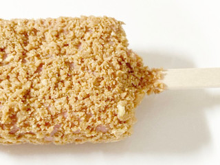 中評価】竹下製菓 ブラックモンブラン 安納芋の感想・クチコミ