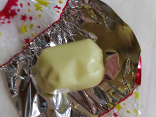 「不二家 ミルキー 苺＆ピスタチオ 袋62g」のクチコミ画像 by ももtanさん