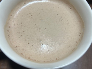 「ネスレ ネスカフェ キットカットラテ 箱18.9g×4」のクチコミ画像 by クィールさん