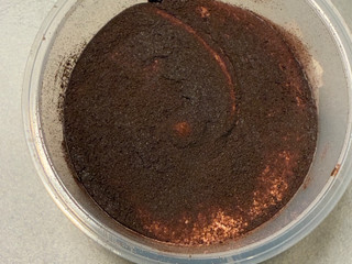 「ロピア 丸福珈琲店の生食感ティラミス」のクチコミ画像 by chickyさん