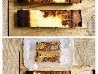 「セブン＆アイ セブンプレミアム ちょこさんど 2本入」のクチコミ画像 by ゆるりむさん