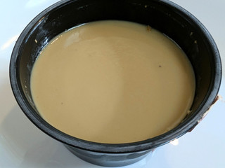 「トーラク 紅天使の焼き芋プリン カップ85g」のクチコミ画像 by はるなつひさん