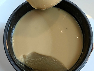 「トーラク 紅天使の焼き芋プリン カップ85g」のクチコミ画像 by はるなつひさん