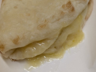 「ローソン ピザロール クアトロフォルマッジ」のクチコミ画像 by まこぴーさん