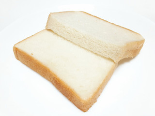 「フジパン 生ぶれっど 袋6枚」のクチコミ画像 by つなさん