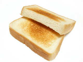 「フジパン 生ぶれっど 袋6枚」のクチコミ画像 by つなさん