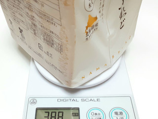 「フジパン 生ぶれっど 袋6枚」のクチコミ画像 by つなさん