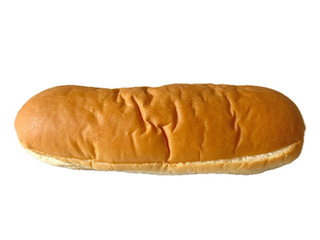 中評価】イケダパン おいしいこっぺぱん りんご＆カスタードの感想