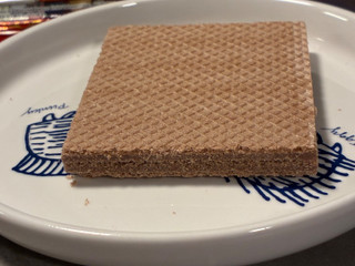 「バンダイ テイルズオブシリーズ 30th アニバーサリー カードウエハース 袋1枚」のクチコミ画像 by chickyさん