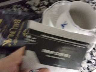 「山東珈琲マーケティング BALI JALAK Italian Roast 極深煎焙煎 12g」のクチコミ画像 by おうちーママさん