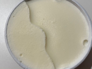 「明治 Dear Milk カップ130ml」のクチコミ画像 by chan-manaさん