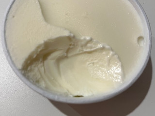 「明治 Dear Milk カップ130ml」のクチコミ画像 by chan-manaさん