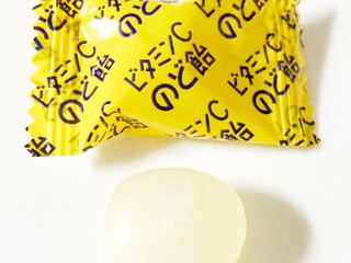 meito ビタミンCのど飴 53g×60袋 SSJM-066476 Amazon.co.jp: 名糖