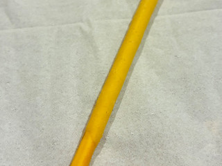 「江崎グリコ 冬のきらめきポッキー 塩キャラメル 2袋」のクチコミ画像 by わやさかさん