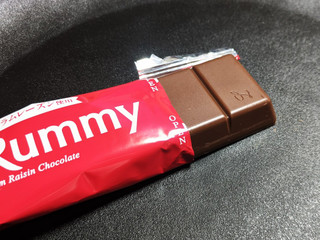 「ロッテ ラミー 箱3本」のクチコミ画像 by 梶..さん