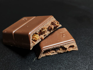 「ロッテ ラミー 箱3本」のクチコミ画像 by 梶..さん