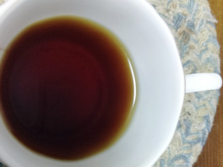 「オーケー オーケー特選 モカブレンド 380g」のクチコミ画像 by おうちーママさん